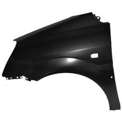 Aile avant à  gauche (Côté conducteur) Hyundai Matrix apres 2008