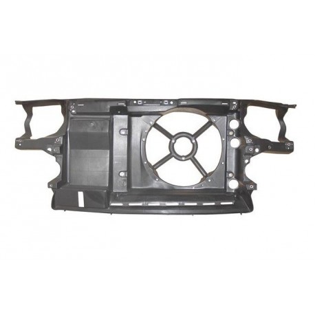 Revàªtement avant VolksWagen Vento 92-98