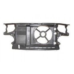 Revàªtement avant VolksWagen Vento 92-98 Start VolksWagen Golf III 91-97