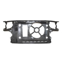 Revàªtement avant VolksWagen Golf III 91-97