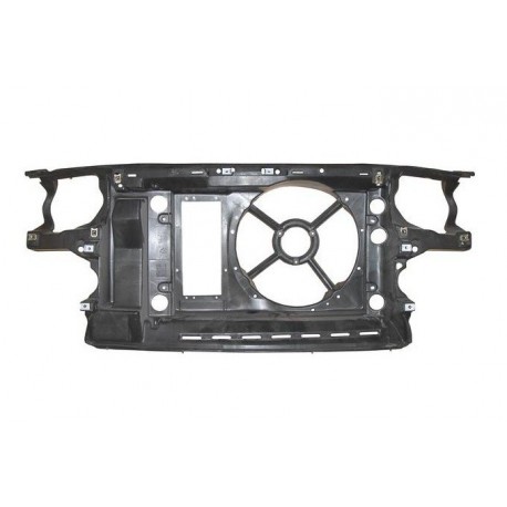 Revàªtement avant VolksWagen Golf III 91-97