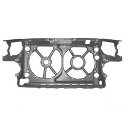 Revàªtement avant VolksWagen Golf III 91-97 VolksWagen Golf III 91-97 VolksWagen Golf III 91-97