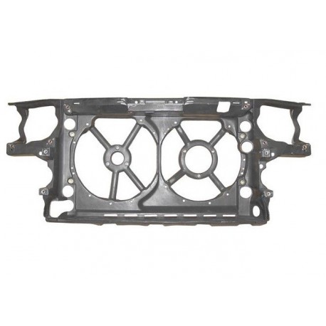 Revàªtement avant VolksWagen Golf III 91-97 VolksWagen Golf III 91-97 VolksWagen Golf III 91-97