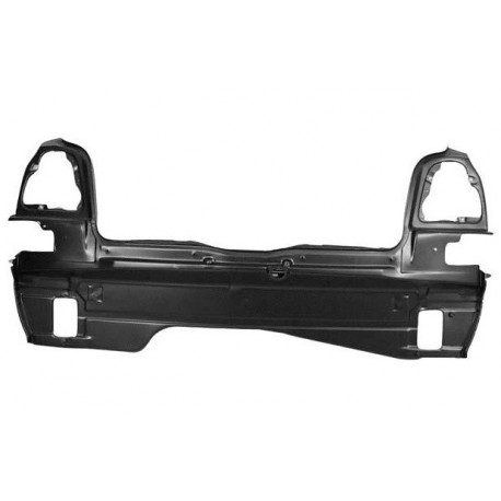 Panneau arrière VolksWagen Golf III 91-97