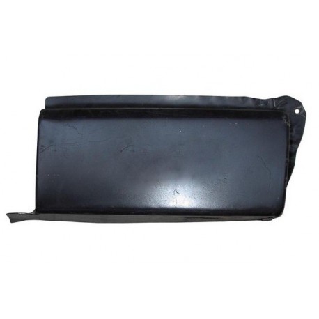 Panneau arrière droit (Côté passager) VolksWagen Golf III 91-97