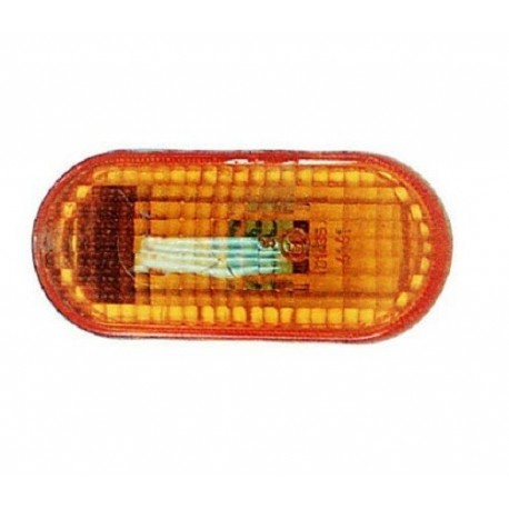Feu clignotant VolksWagen Passat B5 96-00
