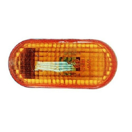 Feu clignotant VolksWagen Passat B5 96-00 VolksWagen Passat B5 96-00 VolksWagen Passat B5 96-00