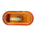Feu clignotant VolksWagen Passat B5 96-00 VolksWagen Passat B5 96-00 VolksWagen Passat B5 96-00
