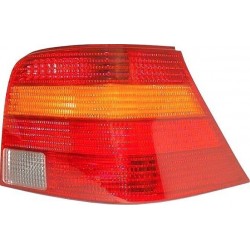 Feu arrière droit (Côté passager) VolksWagen Golf IV 97-03