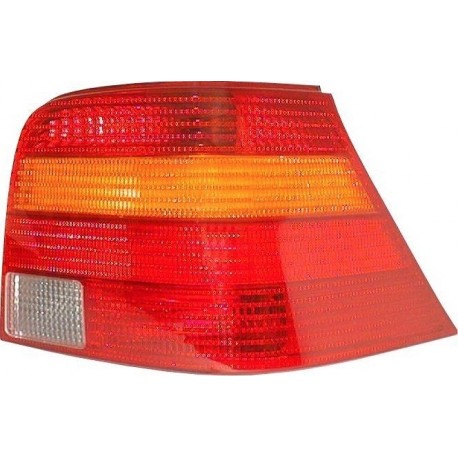 Feu arrière droit (Côté passager) VolksWagen Golf IV 97-03