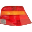 Feu arrière droit (Côté passager) VolksWagen Golf IV 97-03