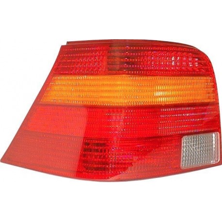Feu arrière gauche (Côté conducteur) VolksWagen Golf IV 97-03