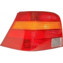Feu arrière gauche (Côté conducteur) VolksWagen Golf IV 97-03