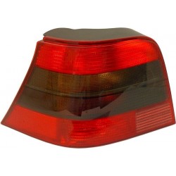 Feu arrière gauche (Côté conducteur) VolksWagen Golf IV 97-03