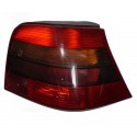 Feu arrière droit (Côté passager) VolksWagen Golf IV 97-03