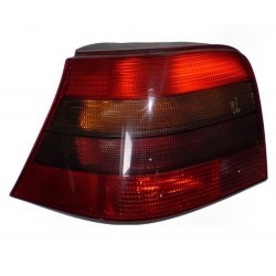 Feu arrière gauche (Côté conducteur) VolksWagen Golf IV 97-03