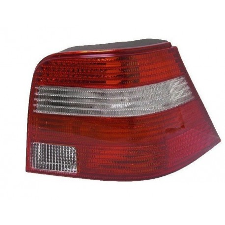 Feu arrière droit (Côté passager) VolksWagen Golf IV 97-03