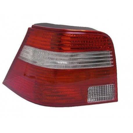 Feu arrière gauche (Côté conducteur) VolksWagen Golf IV 97-03