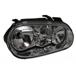 Projecteur principal droit (Côté passager) VolksWagen Golf IV 97-03