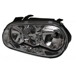 Projecteur principal gauche (Côté conducteur) VolksWagen Golf IV 97-03