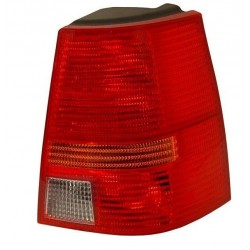 Feu arrière droit (Côté passager) VolksWagen Golf IV 97-03