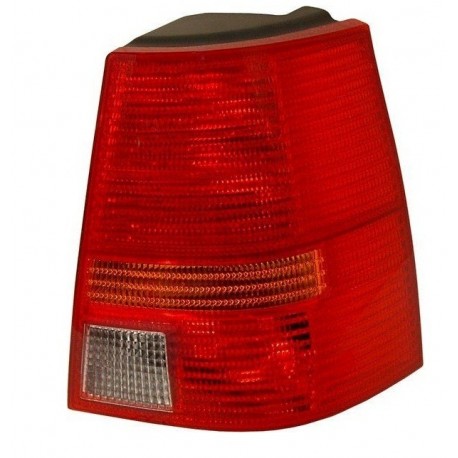 Feu arrière droit (Côté passager) VolksWagen Golf IV 97-03