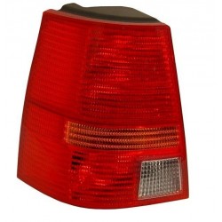 Feu arrière gauche (Côté conducteur) VolksWagen Golf IV 97-03