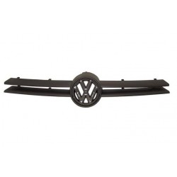 Grille de radiateur VolksWagen Golf IV 97-03