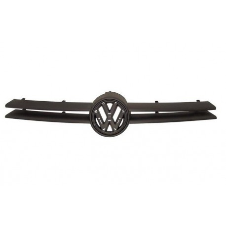 Grille de radiateur VolksWagen Golf IV 97-03
