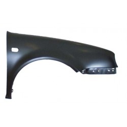 Aile avant à  droite (Côté passager) VolksWagen Golf IV 97-03