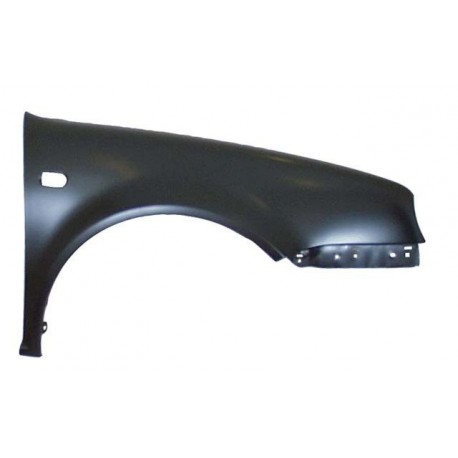Aile avant à  droite (Côté passager) VolksWagen Golf IV 97-03