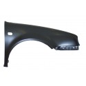 Aile avant à  droite (Côté passager) VolksWagen Golf IV 97-03