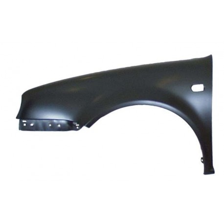 Aile avant à  gauche (Côté conducteur) VolksWagen Golf IV 97-03