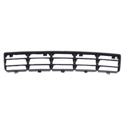 Grille prise d'air GOLF 497-03