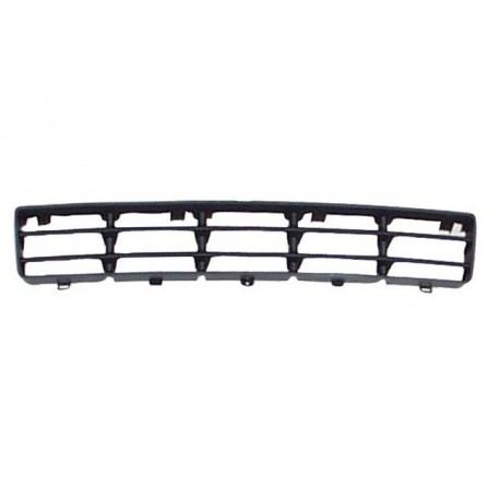 Grille prise d'air GOLF 497-03