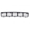 Grille prise d'air GOLF 497-03