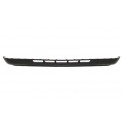 Spoiler avant VolksWagen Golf IV 97-03