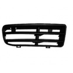 Grille prise d'air D GOLF 497-03