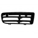 Grille prise d'air D GOLF 497-03