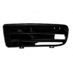 Grille prise d'air G GOLF 497-03