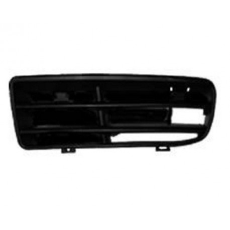 Grille prise d'air G GOLF 497-03