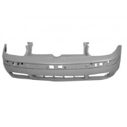 Pare-chocs avant VolksWagen Golf IV 97-03