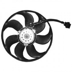 Ventilateur GOLF 496-03