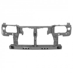 Revàªtement avant Hyundai Pony 91-94