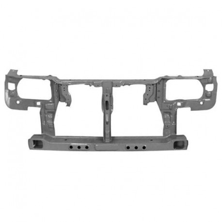 Revàªtement avant Hyundai Pony 91-94