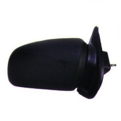 Rétroviseur extérieur droit (Côté passager) Hyundai Pony 91-94
