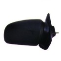 Rétroviseur extérieur droit (Côté passager) Hyundai Pony 91-94