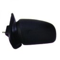 Rétroviseur extérieur gauche (Côté conducteur) Hyundai Pony 91-94