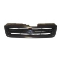 Grille de radiateur Hyundai Pony 91-94