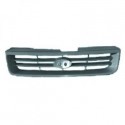 Grille de radiateur Hyundai Pony 91-94